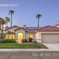 3 bedrooms apartment for rent in Paradise - Paradise, Las Vegas