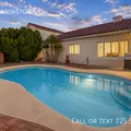 3 bedrooms apartment for rent in Paradise - Paradise, Las Vegas