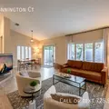 3 bedrooms apartment for rent in Paradise - Paradise, Las Vegas