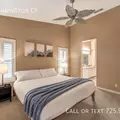 3 bedrooms apartment for rent in Paradise - Paradise, Las Vegas