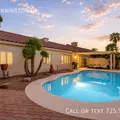 3 bedrooms apartment for rent in Paradise - Paradise, Las Vegas