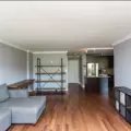 1 bedroom apartment for rent in Boystown - North Side, Chicago