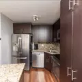 1 bedroom apartment for rent in Boystown - North Side, Chicago