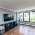 1 bedroom apartment for rent in Boystown - North Side, Chicago