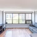 1 bedroom apartment for rent in Boystown - North Side, Chicago
