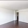 1 bedroom apartment for rent in Boystown - North Side, Chicago
