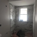 2 bedrooms apartment for rent in Andersonville - Far North Side, Chicago