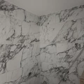 2 bedrooms apartment for rent in Andersonville - Far North Side, Chicago