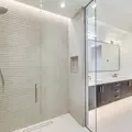 3 bedrooms apartment for rent in Andersonville - Far North Side, Chicago