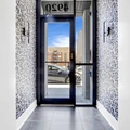 3 bedrooms apartment for rent in Andersonville - Far North Side, Chicago