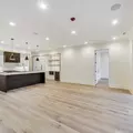 3 bedrooms apartment for rent in Andersonville - Far North Side, Chicago