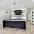 3 bedrooms apartment for rent in Andersonville - Far North Side, Chicago