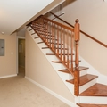 3 bedrooms apartment for rent in Boystown - North Side, Chicago