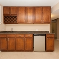 3 bedrooms apartment for rent in Boystown - North Side, Chicago