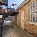 3 bedrooms apartment for rent in Boystown - North Side, Chicago