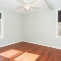 3 bedrooms apartment for rent in Boystown - North Side, Chicago