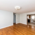 2 bedrooms apartment for rent in North Center - North Side, Chicago