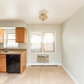 2 bedrooms apartment for rent in North Center - North Side, Chicago