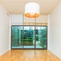 1 bedroom apartment for rent in River West - Central, Chicago