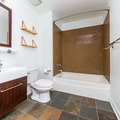 1 bedroom apartment for rent in River West - Central, Chicago