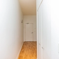 1 bedroom apartment for rent in River West - Central, Chicago