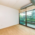 1 bedroom apartment for rent in River West - Central, Chicago
