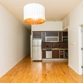 1 bedroom apartment for rent in River West - Central, Chicago