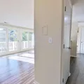 2 bedrooms apartment for rent in College Downs - North Charlotte, Charlotte