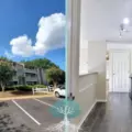2 bedrooms apartment for rent in College Downs - North Charlotte, Charlotte