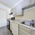 2 bedrooms apartment for rent in College Downs - North Charlotte, Charlotte