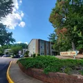2 bedrooms apartment for rent in College Downs - North Charlotte, Charlotte