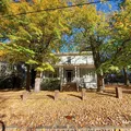 1 bedroom apartment for rent in Capital District - Central Raleigh, Raleigh