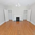 1 bedroom apartment for rent in Capital District - Central Raleigh, Raleigh