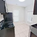 1 bedroom apartment for rent in Capital District - Central Raleigh, Raleigh