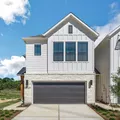 4 bedrooms apartment for rent in Far West Side - West SATX, San Antonio