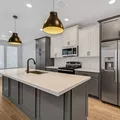 4 bedrooms apartment for rent in Far West Side - West SATX, San Antonio