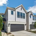 4 bedrooms apartment for rent in Far West Side - West SATX, San Antonio
