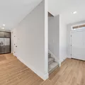 4 bedrooms apartment for rent in Far West Side - West SATX, San Antonio