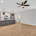 4 bedrooms apartment for rent in Far West Side - West SATX, San Antonio