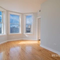 2 bedrooms apartment for rent in Douglas - South Side, Chicago