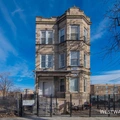 2 bedrooms apartment for rent in Douglas - South Side, Chicago