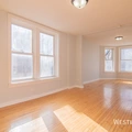 2 bedrooms apartment for rent in Douglas - South Side, Chicago