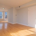 2 bedrooms apartment for rent in Douglas - South Side, Chicago