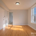 2 bedrooms apartment for rent in Douglas - South Side, Chicago