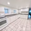 4 bedrooms apartment for rent in Walnut Hill - West Philadelphia, Philadelphia