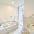 4 bedrooms apartment for rent in Walnut Hill - West Philadelphia, Philadelphia