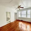 4 bedrooms apartment for rent in Walnut Hill - West Philadelphia, Philadelphia