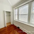 4 bedrooms apartment for rent in Walnut Hill - West Philadelphia, Philadelphia