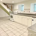 4 bedrooms apartment for rent in Walnut Hill - West Philadelphia, Philadelphia