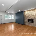 3 bedrooms apartment for rent in Poplar - North Philadelphia, Philadelphia